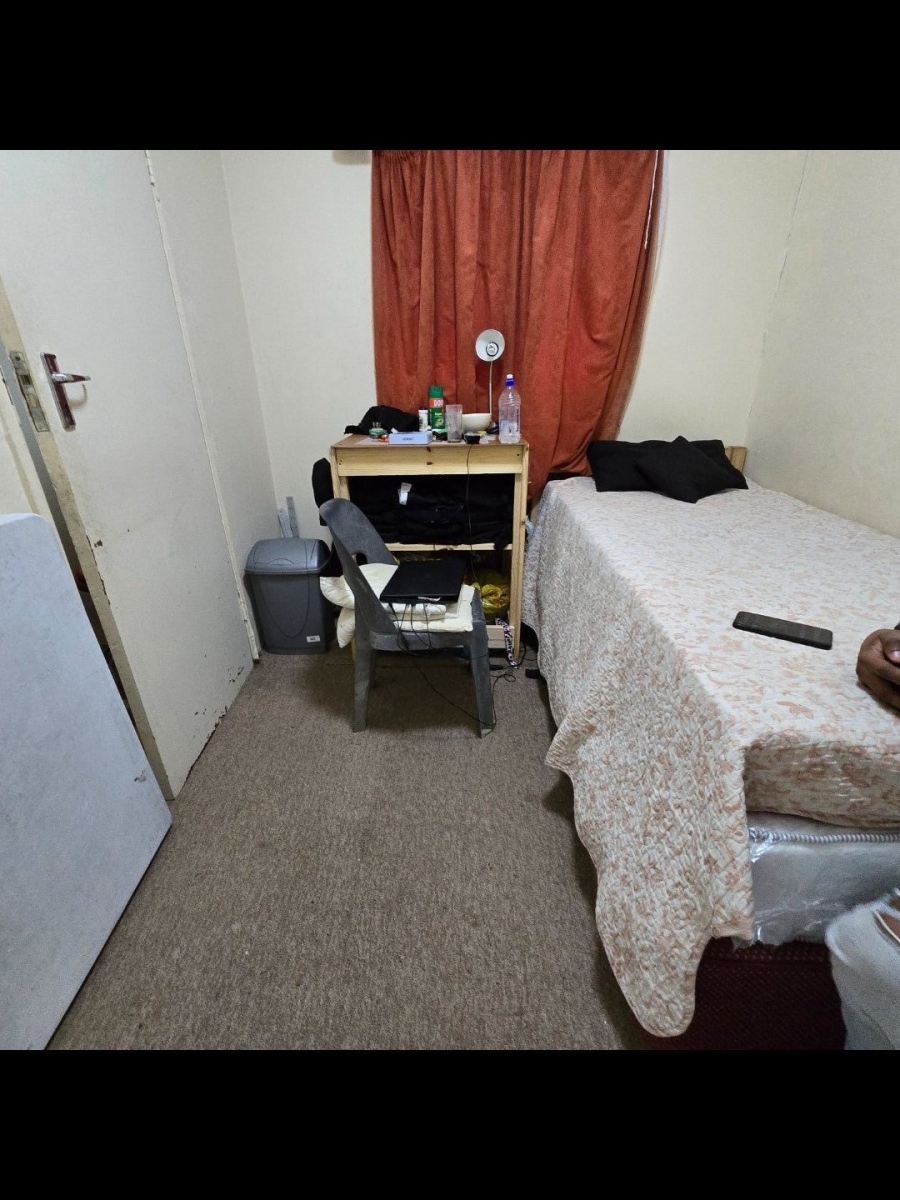 4 Bedroom Property for Sale in Brandwag Free State